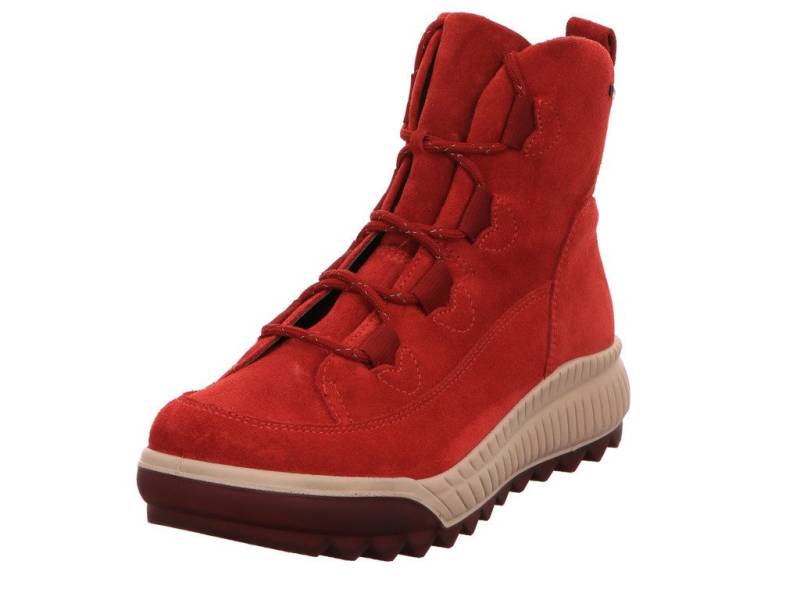 Legero \ TIRANO Winterstiefel von Legero