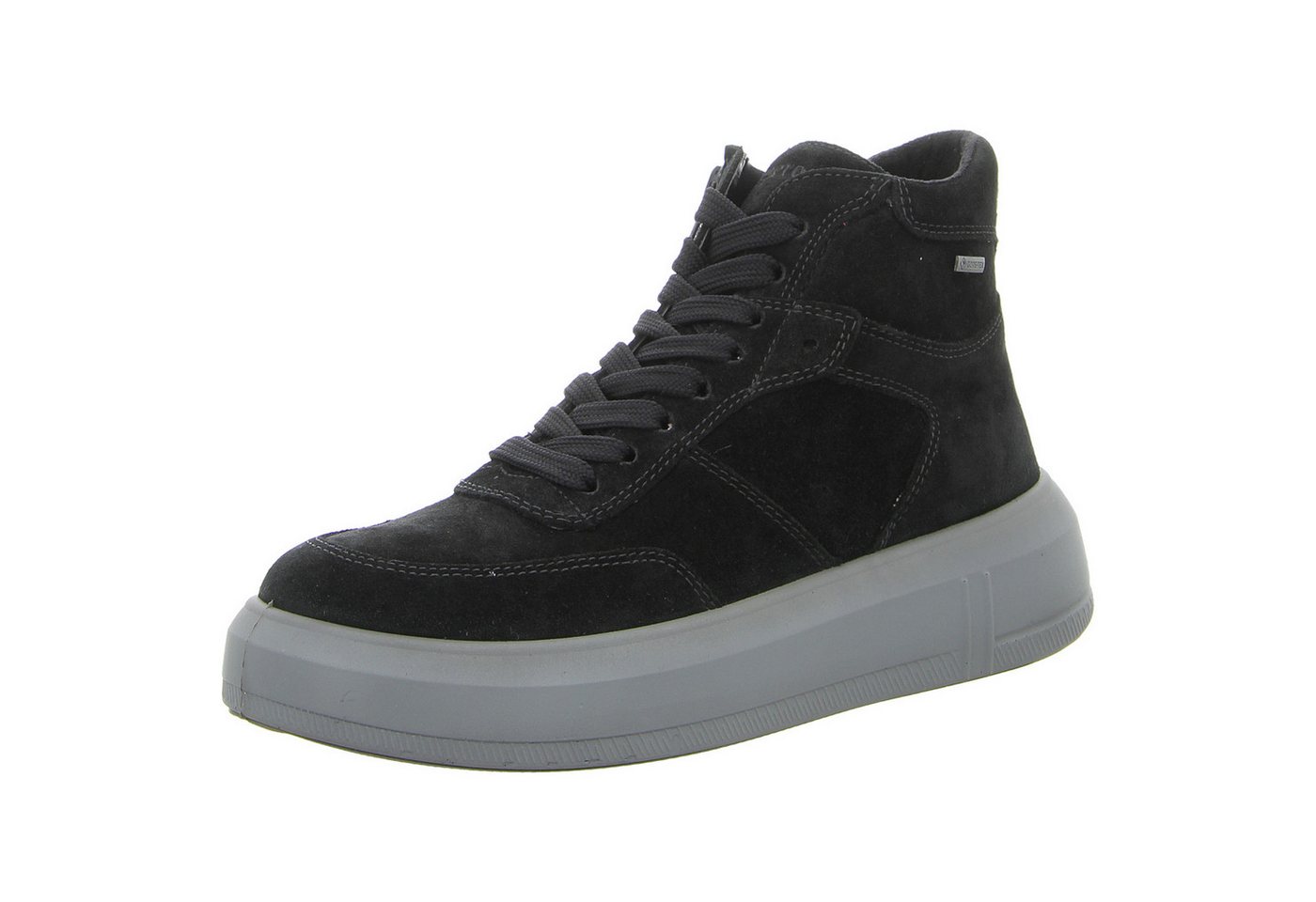 Legero \ WONDER Stiefelette von Legero