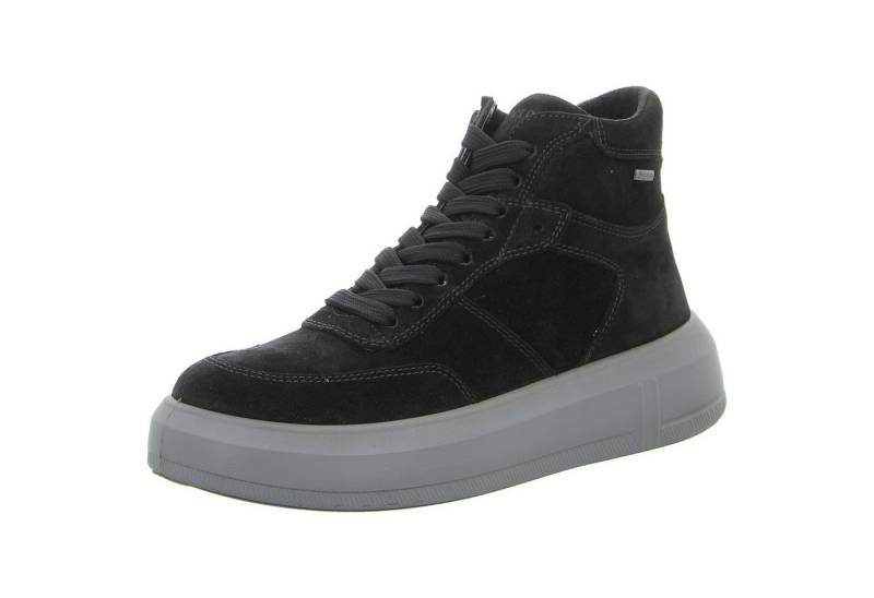 Legero \ WONDER Stiefelette von Legero