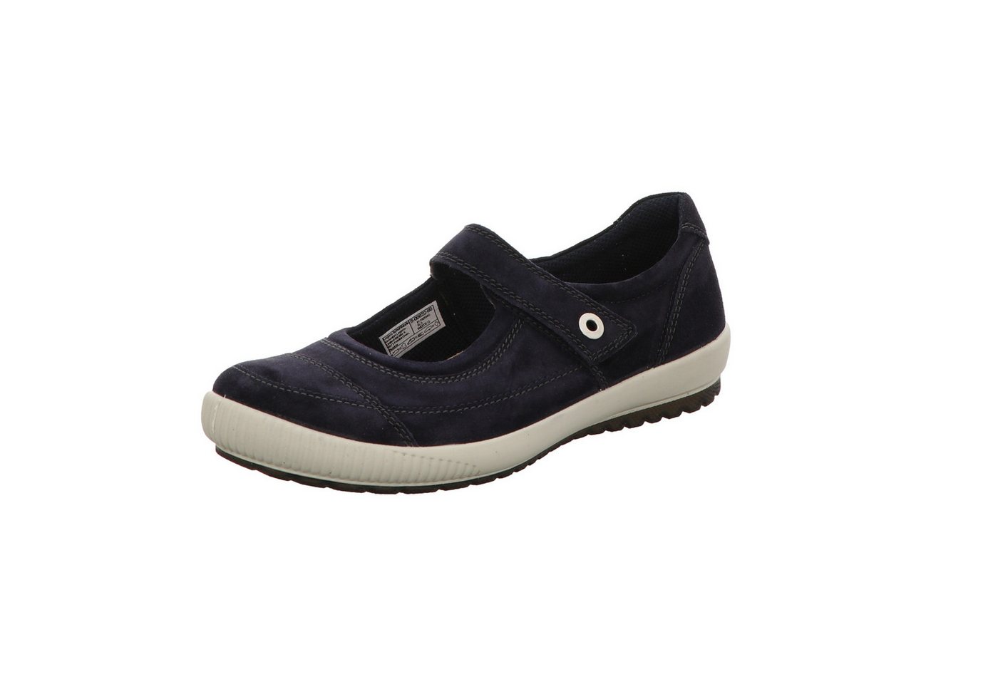 Legero 0-800822 Slipper von Legero
