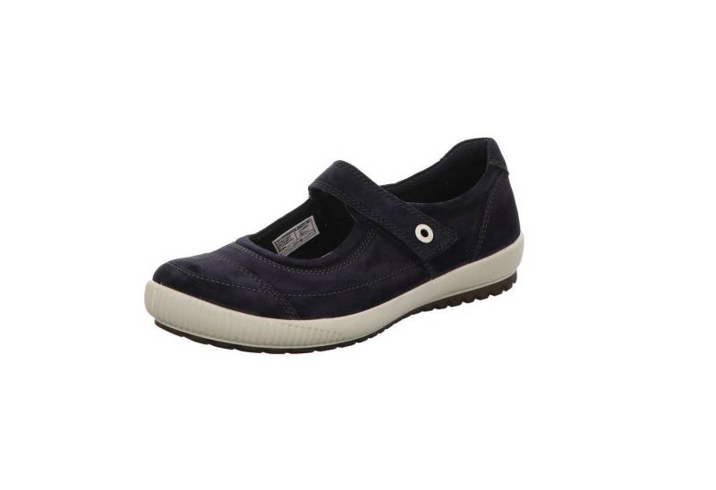 Legero 0-800822 Slipper von Legero