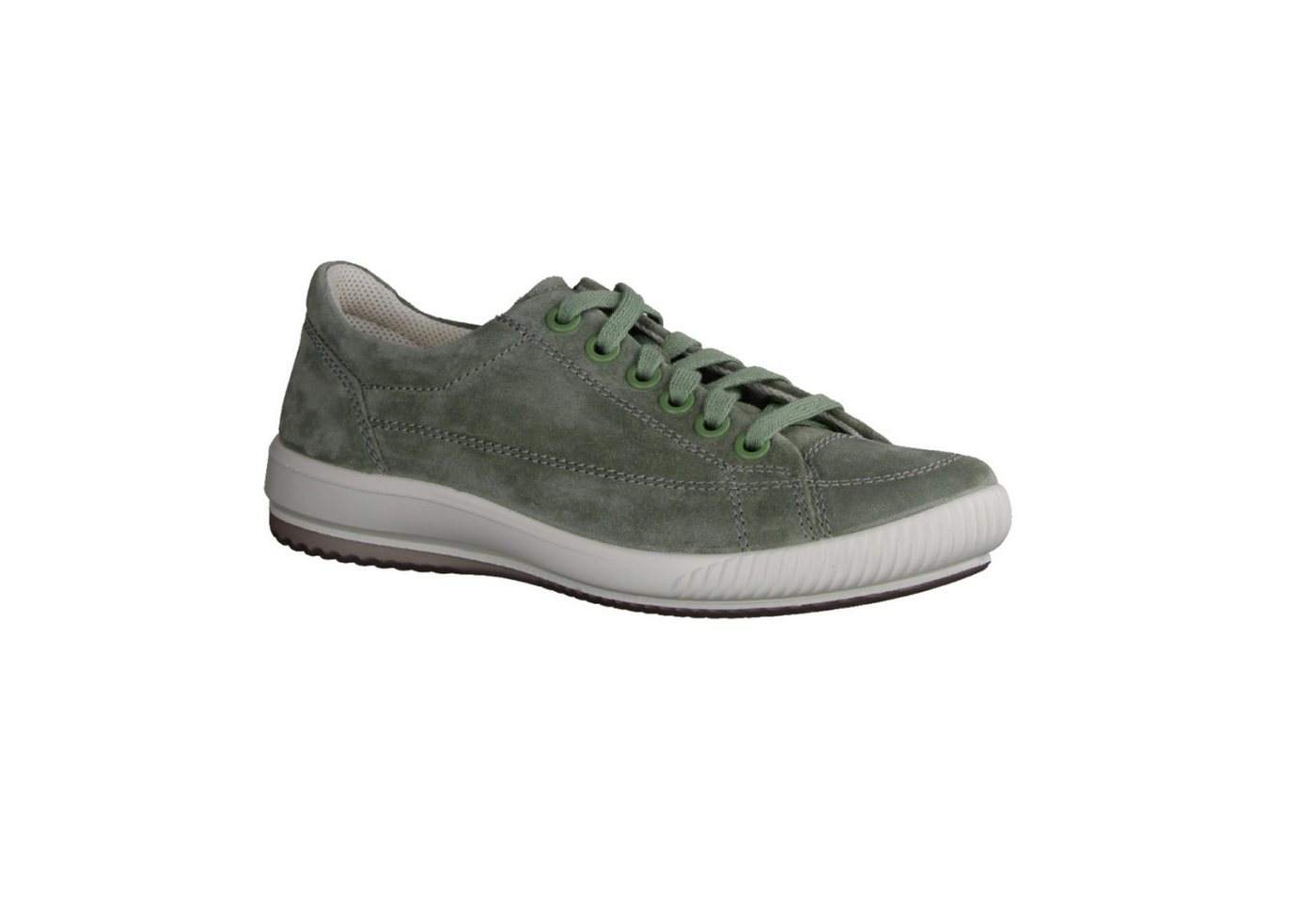 Legero 0001617200 Sneaker von Legero