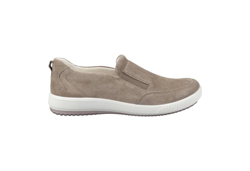 Legero legero 2-000215-4500, Slipper & Mokassin, Beige, Damen Slipper von Legero