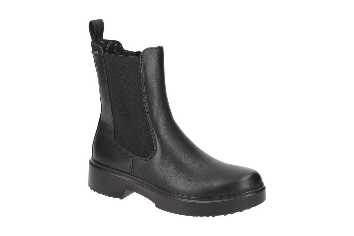 Legero 2-000105-0100 Stiefel Legero 2-000105-0100 Stiefel von Legero