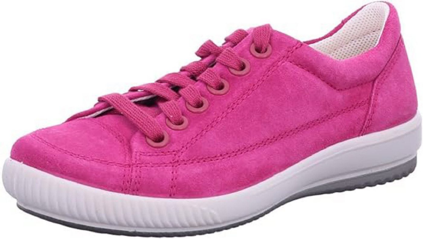 Legero 2-000161-5670 Schnürschuh 2-000161-5670 Legero 2-000161-5670 Schnürschuh 2-000161-5670 von Legero