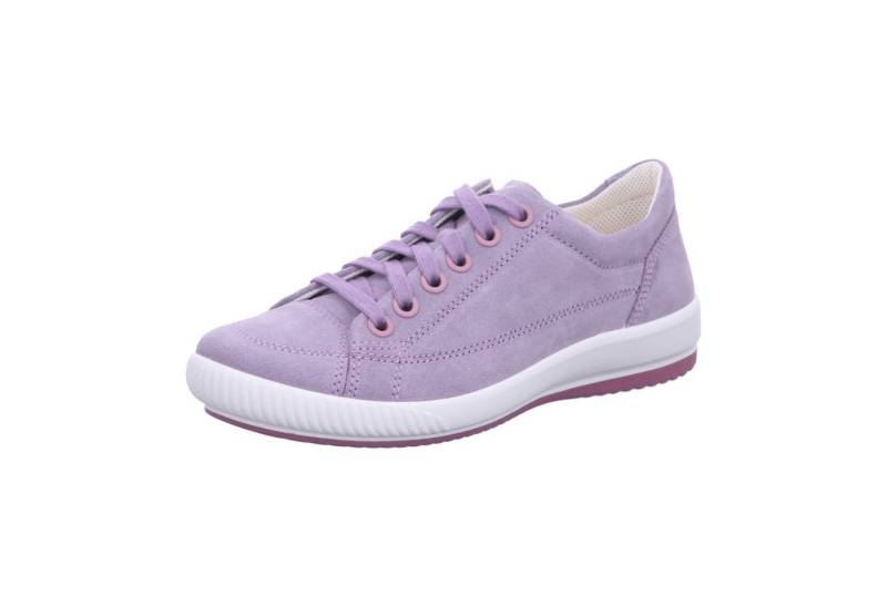 Legero 2-000161 8530 Schnürschuh von Legero