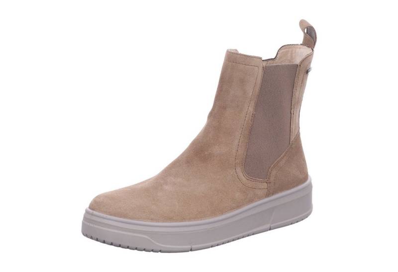 Legero 2-000265 4400 Stiefel von Legero