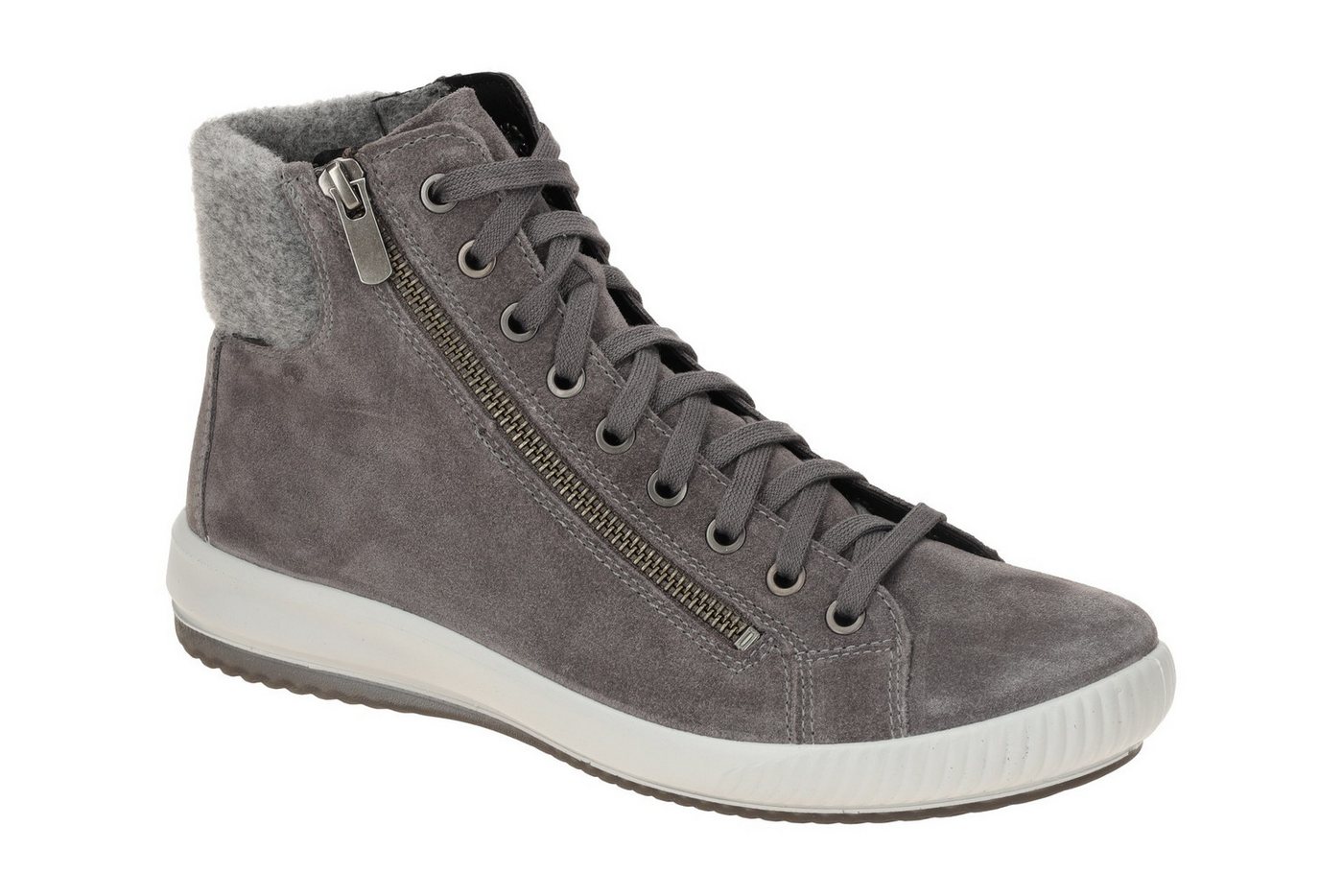 Legero 2-000269-2200 Stiefel Legero 2-000269-2200 Stiefel von Legero