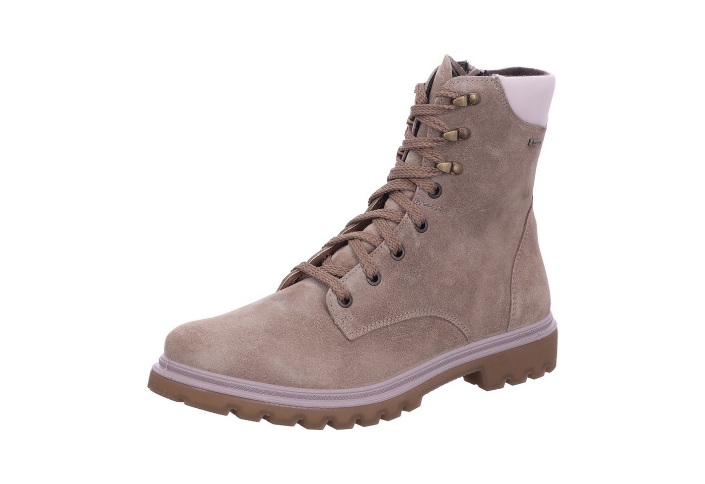 Legero 2 000390 4500 Winterstiefel von Legero