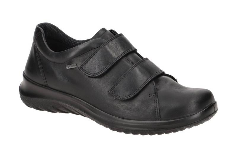 Legero 2-009003-0100 Slipper von Legero