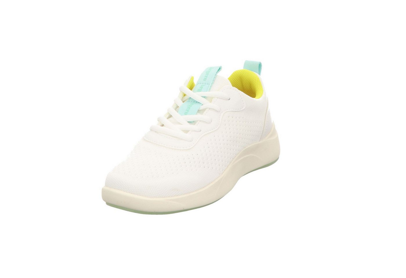 Legero BALLOON Schnürschuh von Legero