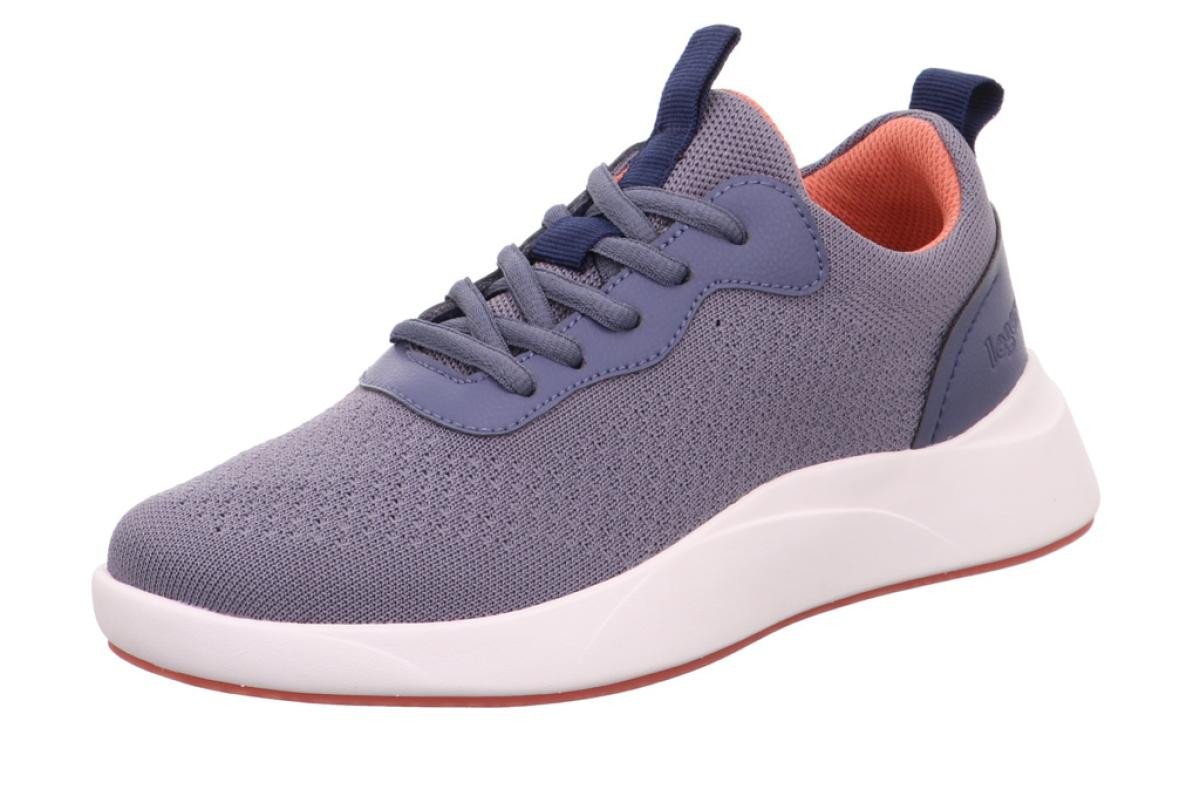 Legero Balloon Sneaker von Legero