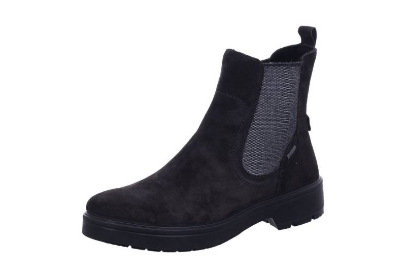 Legero Chelseaboots von Legero
