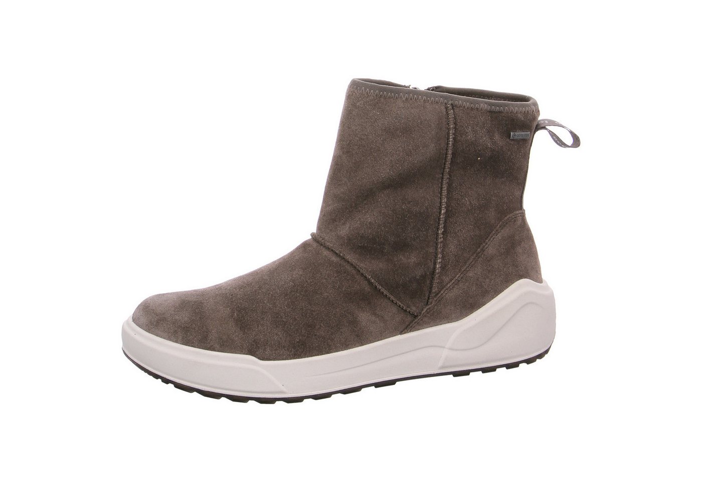 Legero Cosy Winterstiefel von Legero