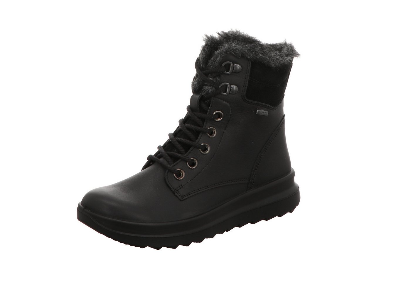 Legero DREAMER Stiefel von Legero