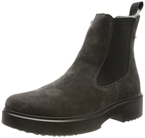 Legero Damen ANGEL warm gefütterte Gore-Tex, Lavagna 2300, 40 EU von Legero