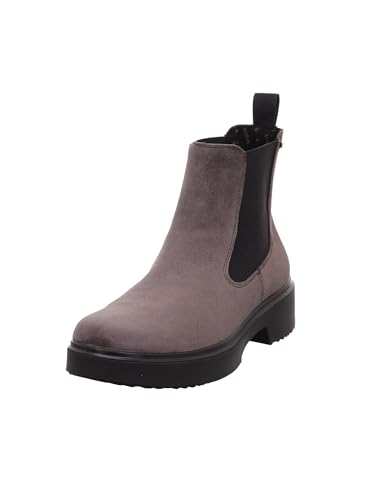 Legero Damen Angel leicht gefütterte Gore-Tex Chelsea-Stiefel, OSSIDO 2800, 37.5 EU von Legero