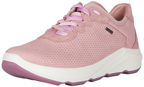 Legero Damen Bliss Gore-Tex Sneakers, Saphira 5640, 39 EU von Legero