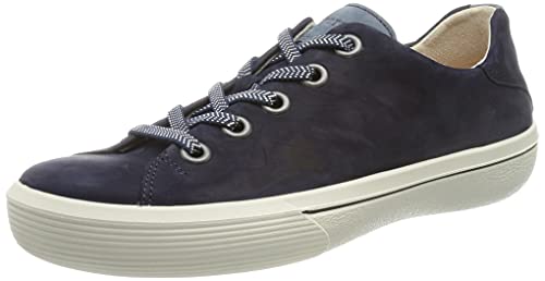 Legero Damen Fresh Sneaker, Tempesta 8300, 41.5 EU von Legero