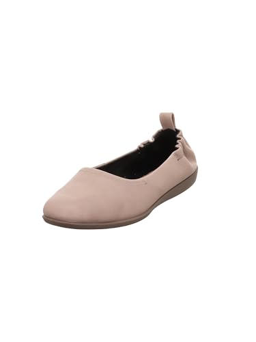 Legero Damen Lucca Ballerina, Tasso 4110, 36 EU von Legero