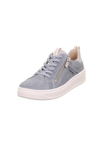 Legero Damen REJOISE Sneaker, Aria 8500, 41 EU Legero Damen REJOISE Sneaker, Aria 8500, 41 EU von Legero
