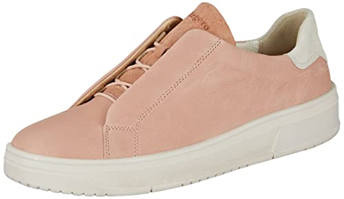 Legero Damen REJOISE Sneaker, Blush Rose (ROT), 36 EU von Legero