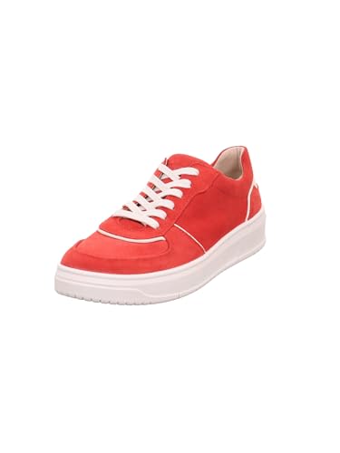 Legero Damen REJOISE Sneaker, Marte 5000, 36 EU von Legero