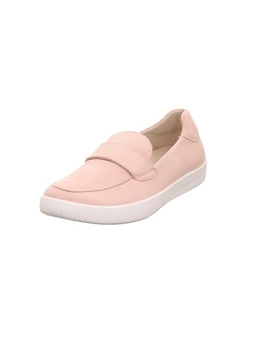 Legero Damen Silence Slipper, Silk 4560, 42.5 EU von Legero