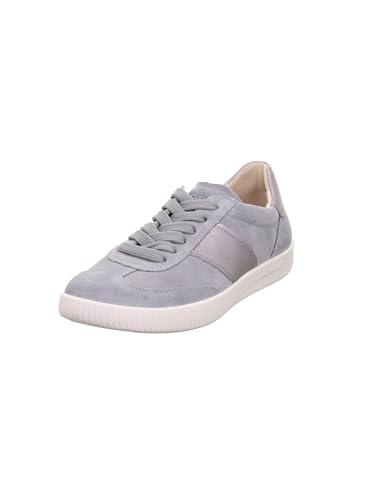 Legero Damen Silence Sneaker, Aria 8500, 42 EU von Legero