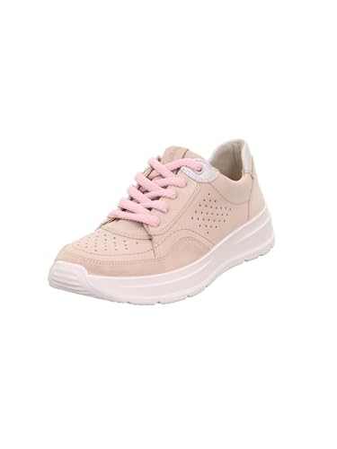 Legero Damen Sprinter Sneaker, Tasso 4100, 36 EU von Legero