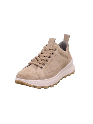 Legero Damen T4 Run 2-000408 Sneaker, Giotto (BEIGE) 4500 von Legero