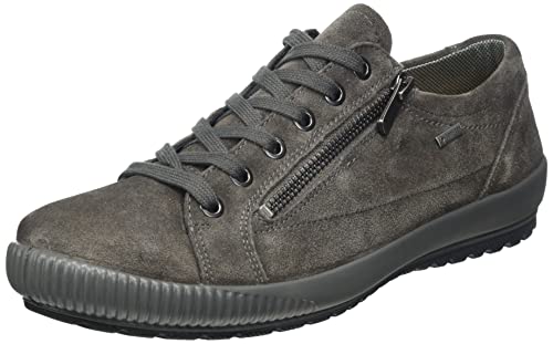 Legero Damen TANARO Gore-Tex Gore-Tex Sneaker, OSSIDO 2800, 41.5 EU von Legero