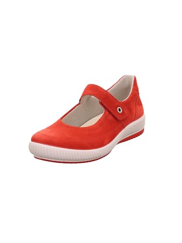 Legero Damen Tanaro 5.0 Ballerinas, Marte 5000, 42 EU Legero Damen Tanaro 5.0 Ballerinas, Marte 5000, 42 EU von Legero
