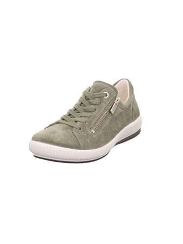 Legero Damen Tanaro 5.0 Sneakers, Pino 7520, 40 EU von Legero