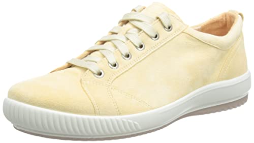 Legero Damen Tanaro Sneaker, 42.5 EU von Legero