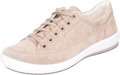 Legero Damen Tanaro Sandale,Giotto (BEIGE) 4500, 36 EU von Legero