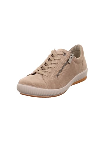 Legero Damen Tanaro Sneaker, Giotto 4500, 38 EU Legero Damen Tanaro Sneaker, Giotto 4500, 38 EU von Legero
