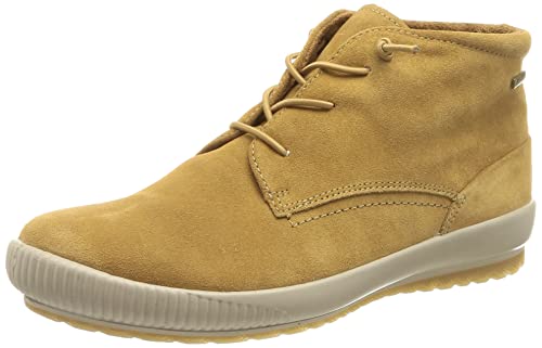 Legero Damen TANARO leicht gefütterte Gore-Tex leicht gefütterte Gore-Tex Sneaker, ALCE 4200, 38 EU von Legero