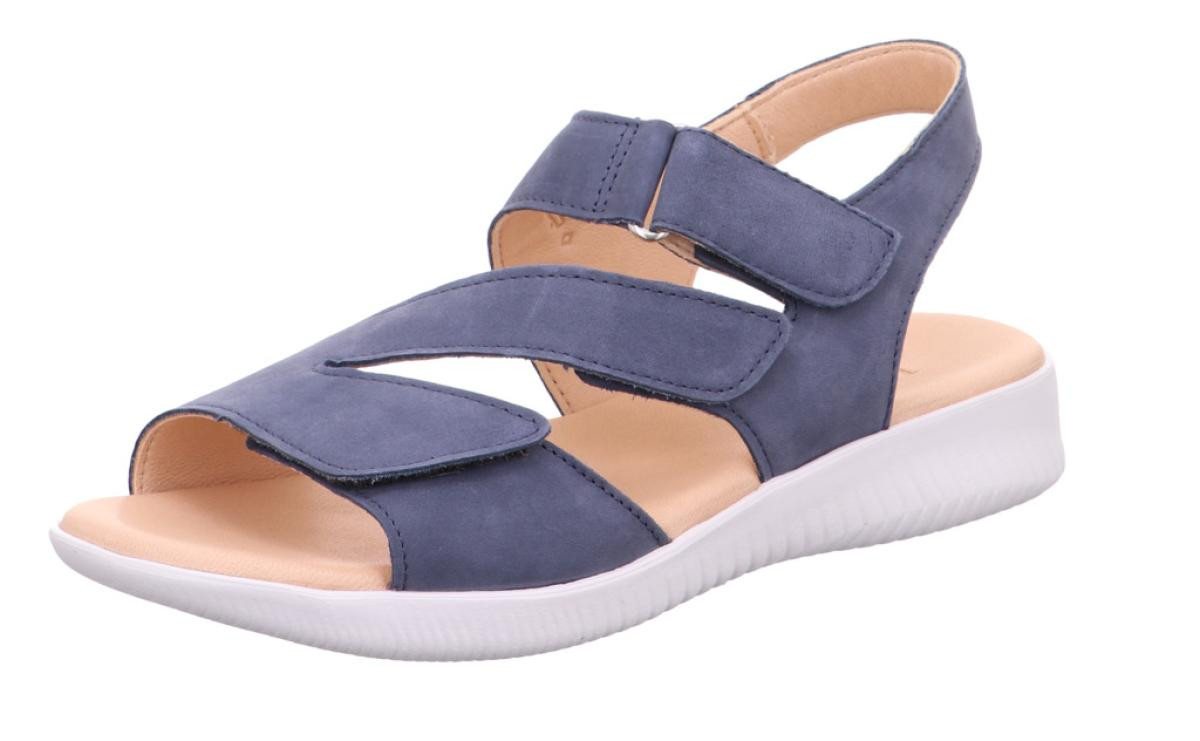 Legero Fantastic Sandale von Legero