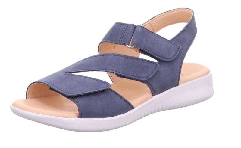 Legero Fantastic Sandale von Legero