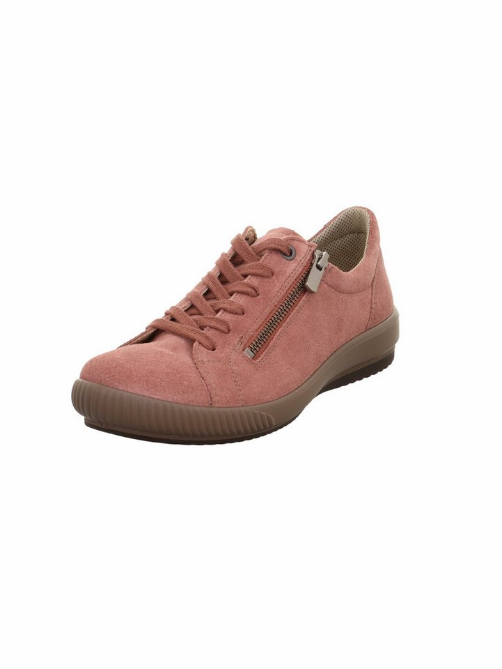 Legero Freizeit Schnürer für Damen Sneaker (keine Angabe, 1-tlg., keine Angabe) von Legero