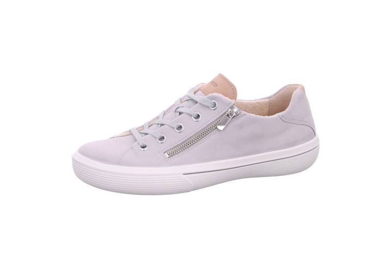 Legero Fresh Schnürschuh von Legero