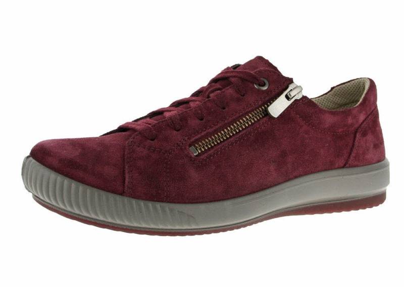 Legero Legero Damen Halbschuhe Tanaro Schnürschuh von Legero