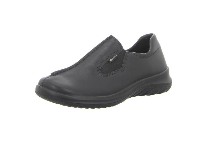 Legero Halbschuh Leder \ SOFTBOOT 4.0 Slipper von Legero