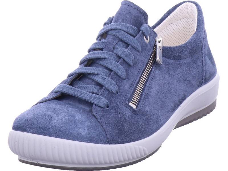 Legero Halbschuh Leder \ TANARO 5.0 Schnürschuh von Legero