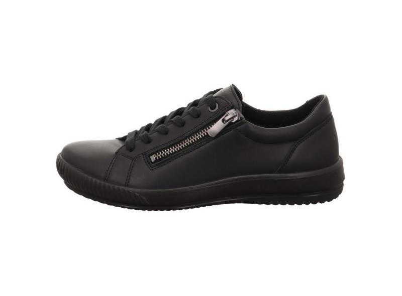 Legero Halbschuh Leder \ TANARO 5.0 Sneaker von Legero