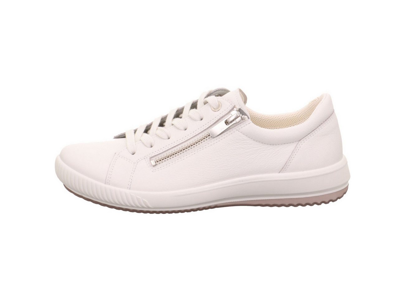 Legero Halbschuh Leder \ TANARO 5.0 Sneaker von Legero