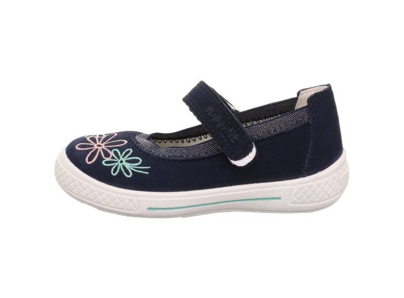 Legero Halbschuh Leder \ TENSY Schnürschuh von Legero