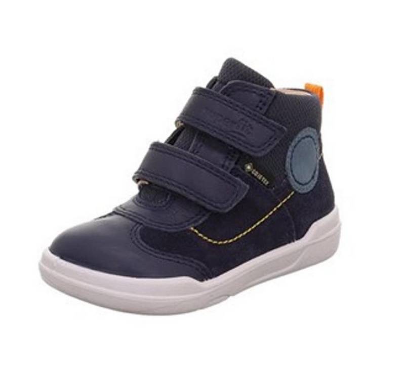 Legero Lauflernschuh von Legero