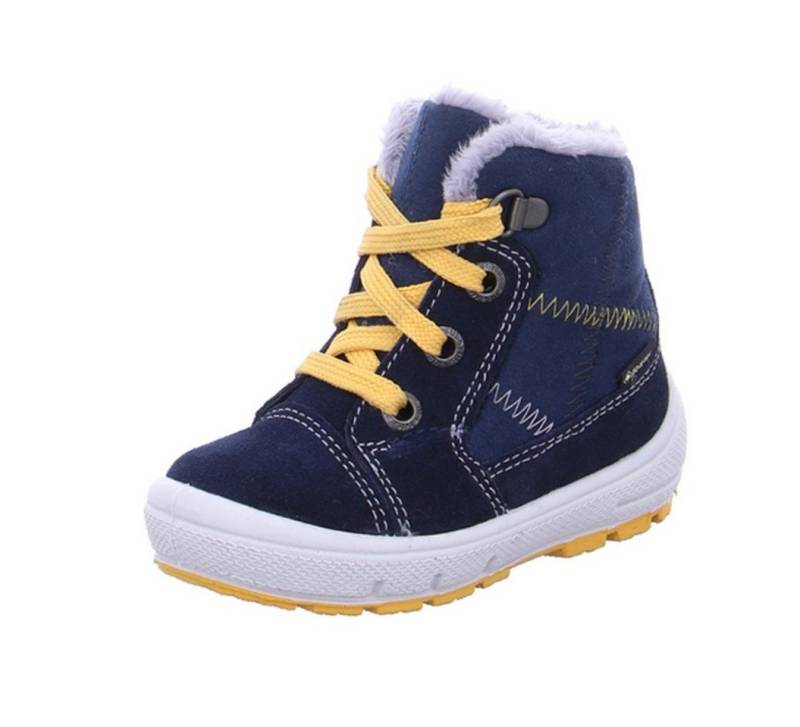 Legero Lauflernschuh von Legero